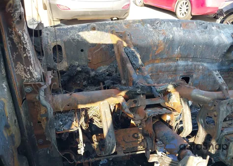 2020 Dodge Journey Se Value из США, поврежденный, VIN 3C4PDCAB7LT226595